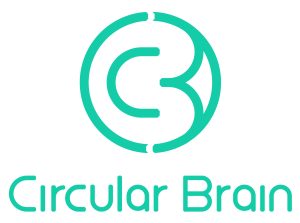 circularBrain